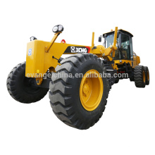 2018 Best-Selling Road Machinery nuevo Motor Grader GR180 para la venta